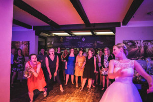 Hochzeit_Jessi_u_Marcel_371