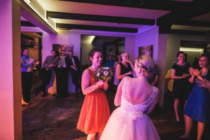 Hochzeit_Jessi_u_Marcel_375