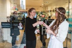 Hochzeit-Jessy-und-Frederik-in-Aachen-und-der-Brunssumer-Heide007