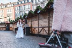 Hochzeit-Jessy-und-Frederik-in-Aachen-und-der-Brunssumer-Heide008