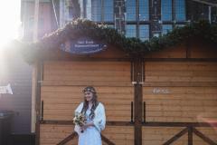Hochzeit-Jessy-und-Frederik-in-Aachen-und-der-Brunssumer-Heide009