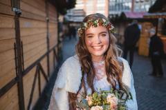 Hochzeit-Jessy-und-Frederik-in-Aachen-und-der-Brunssumer-Heide010