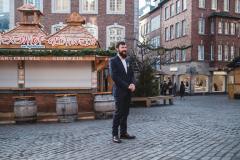 Hochzeit-Jessy-und-Frederik-in-Aachen-und-der-Brunssumer-Heide012