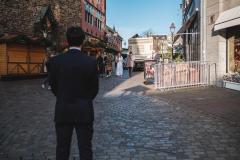 Hochzeit-Jessy-und-Frederik-in-Aachen-und-der-Brunssumer-Heide013