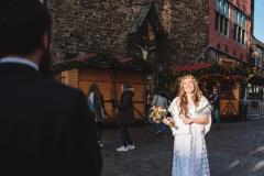 Hochzeit-Jessy-und-Frederik-in-Aachen-und-der-Brunssumer-Heide016