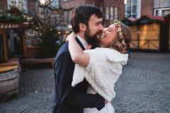 Hochzeit-Jessy-und-Frederik-in-Aachen-und-der-Brunssumer-Heide018