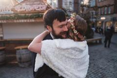 Hochzeit-Jessy-und-Frederik-in-Aachen-und-der-Brunssumer-Heide019