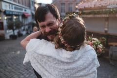 Hochzeit-Jessy-und-Frederik-in-Aachen-und-der-Brunssumer-Heide021