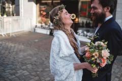 Hochzeit-Jessy-und-Frederik-in-Aachen-und-der-Brunssumer-Heide022