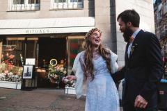 Hochzeit-Jessy-und-Frederik-in-Aachen-und-der-Brunssumer-Heide023