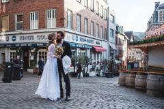 Hochzeit-Jessy-und-Frederik-in-Aachen-und-der-Brunssumer-Heide025