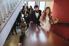 Hochzeit-Jessy-und-Frederik-in-Aachen-und-der-Brunssumer-Heide027