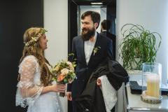 Hochzeit-Jessy-und-Frederik-in-Aachen-und-der-Brunssumer-Heide028