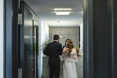 Hochzeit-Jessy-und-Frederik-in-Aachen-und-der-Brunssumer-Heide030