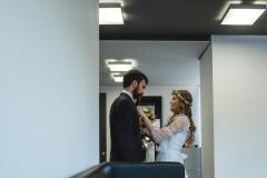Hochzeit-Jessy-und-Frederik-in-Aachen-und-der-Brunssumer-Heide035