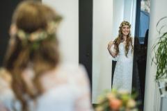 Hochzeit-Jessy-und-Frederik-in-Aachen-und-der-Brunssumer-Heide036
