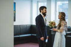 Hochzeit-Jessy-und-Frederik-in-Aachen-und-der-Brunssumer-Heide040