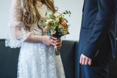 Hochzeit-Jessy-und-Frederik-in-Aachen-und-der-Brunssumer-Heide043