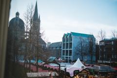 Hochzeit-Jessy-und-Frederik-in-Aachen-und-der-Brunssumer-Heide045