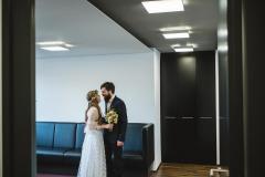 Hochzeit-Jessy-und-Frederik-in-Aachen-und-der-Brunssumer-Heide047