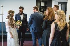Hochzeit-Jessy-und-Frederik-in-Aachen-und-der-Brunssumer-Heide049