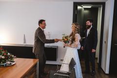 Hochzeit-Jessy-und-Frederik-in-Aachen-und-der-Brunssumer-Heide050
