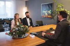Hochzeit-Jessy-und-Frederik-in-Aachen-und-der-Brunssumer-Heide052