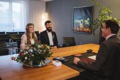 Hochzeit-Jessy-und-Frederik-in-Aachen-und-der-Brunssumer-Heide053
