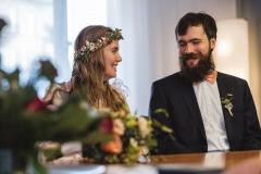 Hochzeit-Jessy-und-Frederik-in-Aachen-und-der-Brunssumer-Heide056
