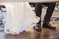 Hochzeit-Jessy-und-Frederik-in-Aachen-und-der-Brunssumer-Heide057