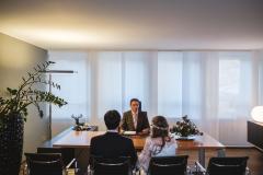 Hochzeit-Jessy-und-Frederik-in-Aachen-und-der-Brunssumer-Heide064