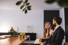 Hochzeit-Jessy-und-Frederik-in-Aachen-und-der-Brunssumer-Heide066