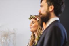 Hochzeit-Jessy-und-Frederik-in-Aachen-und-der-Brunssumer-Heide067