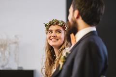 Hochzeit-Jessy-und-Frederik-in-Aachen-und-der-Brunssumer-Heide068