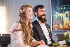 Hochzeit-Jessy-und-Frederik-in-Aachen-und-der-Brunssumer-Heide072