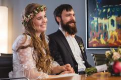 Hochzeit-Jessy-und-Frederik-in-Aachen-und-der-Brunssumer-Heide073
