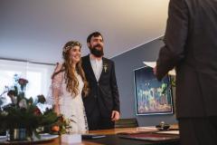 Hochzeit-Jessy-und-Frederik-in-Aachen-und-der-Brunssumer-Heide075