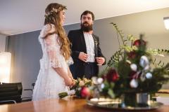 Hochzeit-Jessy-und-Frederik-in-Aachen-und-der-Brunssumer-Heide076