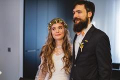 Hochzeit-Jessy-und-Frederik-in-Aachen-und-der-Brunssumer-Heide080