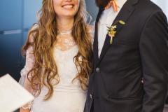 Hochzeit-Jessy-und-Frederik-in-Aachen-und-der-Brunssumer-Heide082