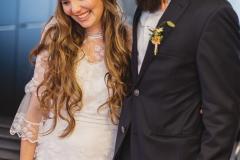 Hochzeit-Jessy-und-Frederik-in-Aachen-und-der-Brunssumer-Heide085