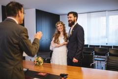 Hochzeit-Jessy-und-Frederik-in-Aachen-und-der-Brunssumer-Heide089