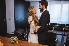 Hochzeit-Jessy-und-Frederik-in-Aachen-und-der-Brunssumer-Heide090