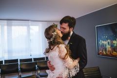 Hochzeit-Jessy-und-Frederik-in-Aachen-und-der-Brunssumer-Heide092