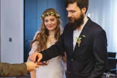Hochzeit-Jessy-und-Frederik-in-Aachen-und-der-Brunssumer-Heide101