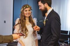 Hochzeit-Jessy-und-Frederik-in-Aachen-und-der-Brunssumer-Heide102