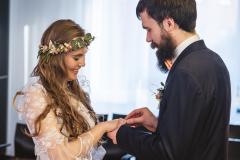 Hochzeit-Jessy-und-Frederik-in-Aachen-und-der-Brunssumer-Heide103