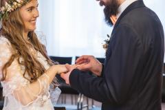Hochzeit-Jessy-und-Frederik-in-Aachen-und-der-Brunssumer-Heide104