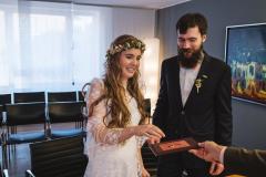 Hochzeit-Jessy-und-Frederik-in-Aachen-und-der-Brunssumer-Heide106