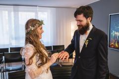 Hochzeit-Jessy-und-Frederik-in-Aachen-und-der-Brunssumer-Heide107